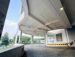 Food Xchange @ Admiralty (D27), Factory #607487571